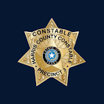 Harris County Constable Pct. 3