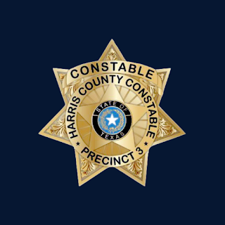 Harris County Constable Pct. 3 apk