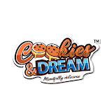 Cookies n Dream icon
