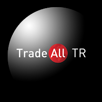 TradeAll TR: BIST Hisse, VİOP, Varant Alım Satım