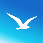 Cover Image of ダウンロード Seagull VPN-簡単で信頼性が高い！  APK
