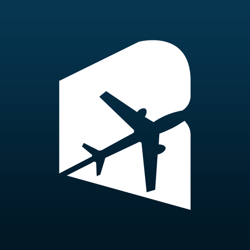 BOOKTiiK logo