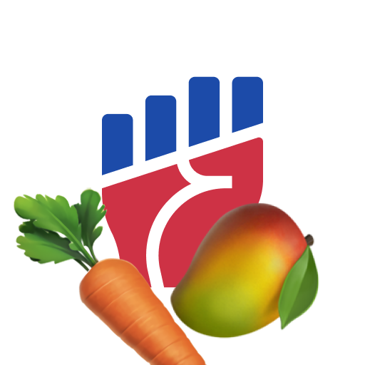 KitaJaga logo