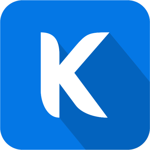 KhataBuddy logo