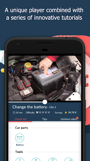 UseTool Screen 3