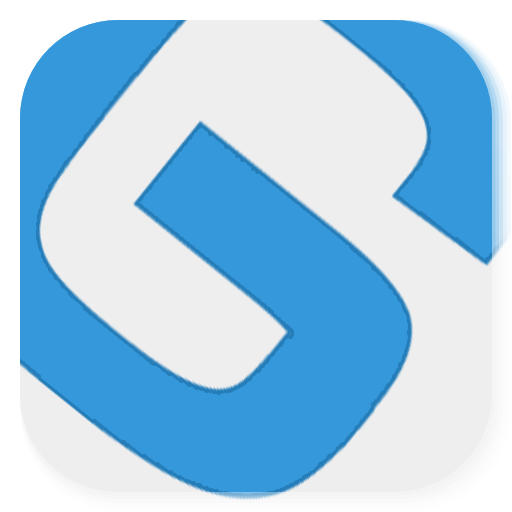 SmartGA - 스마트GA logo