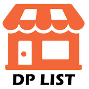 Modicare App - DP List