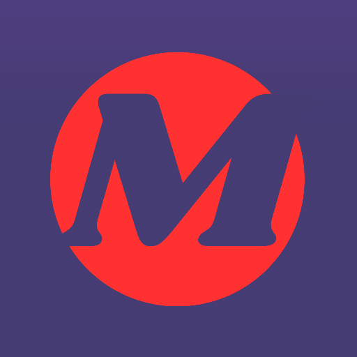 Rádio Tv Manchetes logo