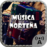 Norteña Music icon