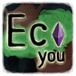 Icon image Eco You