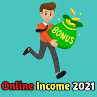 Online Income-Online Income Bd