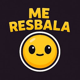 Me resbala