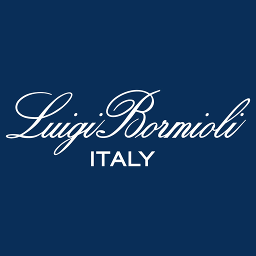 Luigi Bormioli stile del vetro - Google Play のアプリ