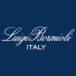 Icon image Luigi Bormioli stile del vetro