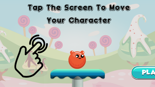 Jellump Screen 2