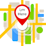 Find My Mobile Locator - Phone - Tracker