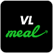 VL Meal Driver - Androidアプリ