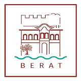 Visit Berat icon