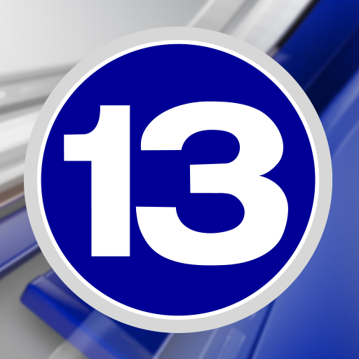 13 Action News 6.4.3 Icon