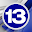 13 Action News Download on Windows