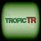 Tropictr.com icon