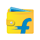 Flipkart Seller Hub विंडोज़ पर डाउनलोड करें