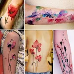 Tattoos Ideas Apk