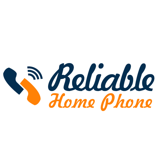 RPhone Plus