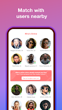 Mingle2 dating app in Chennai