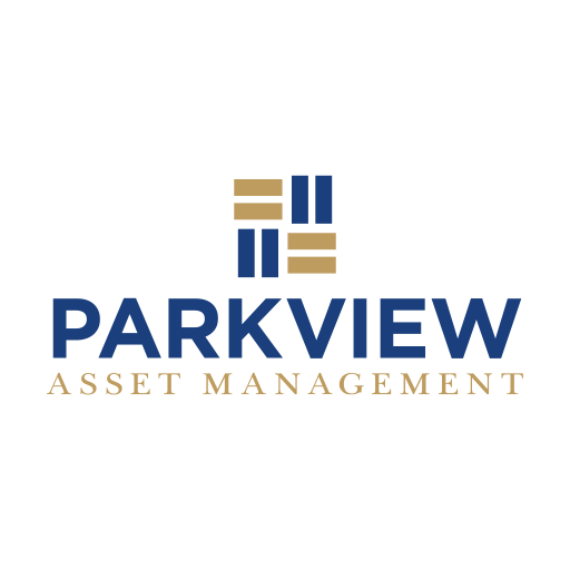 Parkview360 logo