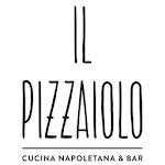 Cover Image of Скачать Il Pizzaiolo  APK