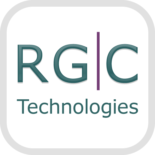 RGC 15.0.23138.2004 Icon