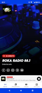 Roka Radio