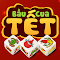 Bầu Cua Hiện Đại - Game 1