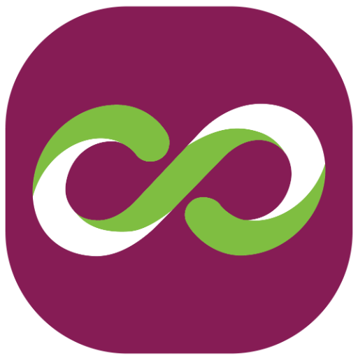 VOOMA Logo