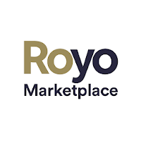 Royo MarketPlace