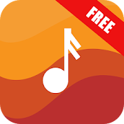 Music Player: Play MP3 & Search Online Songs