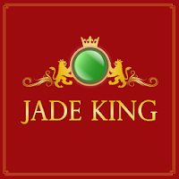 Jade King Roslyn Heights Order