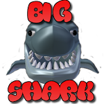 Big Shark Apk