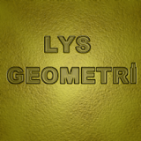 LYS Geometri icon
