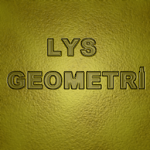 LYS Geometri Apk