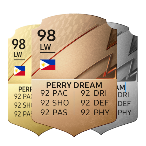 Get Rating Card Creator for Android Aso Report