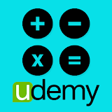 Learning Maths Free icon