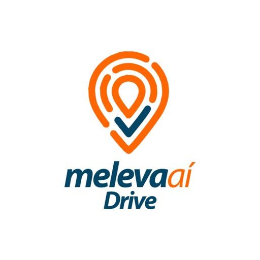 Melevaaí - Motorista