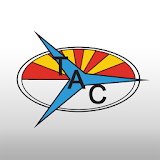 Tucson Aeroservice Center icon