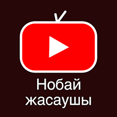 Белгіше суреті