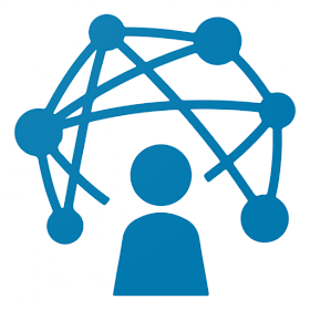 Сетевые утилиты