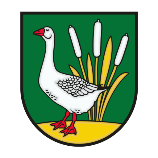 Hincovce logo