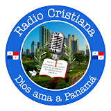 Radio Dios ama a Panamá icon