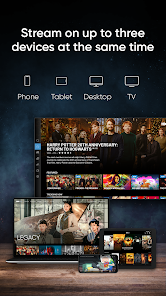 hbo-go-images-3